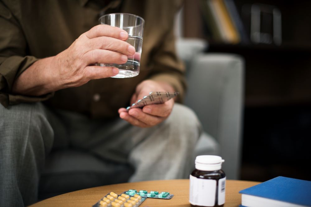 Cialis vs. Viagra: Which Works Better?