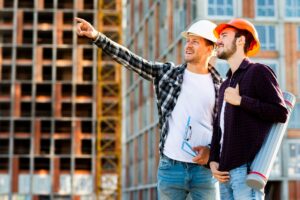 The Rise of Modular Building Solutions in UAE’s Urban Development