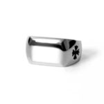 Chrome Hearts Jewelry: Stylish and Bold Accessories