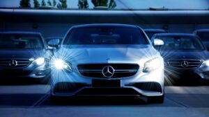 Late Flight? How to Find Reliable Stansted Taxis at Any Hour