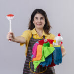 Why Delhi Residents Prefer Hiring Maids from Verified Agencies