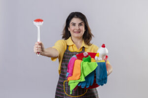 Hire a Maid in Jaipur – Safe, Swift & Hassle-Free
