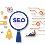 Attorney SEO Services That Speak the Language of Law