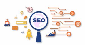 Attorney SEO Services That Speak the Language of Law