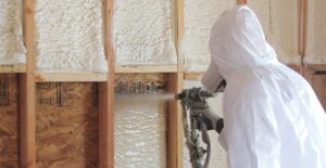 Upgrade Your Home Insulation for Consistent Indoor Temperatures