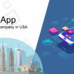 End-to-End Enterprise App Development -Web, Mobile, Game & Blockchain Experts