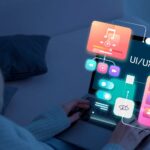 Mastery of Digital Efficiency: Why Application Management Services Are Indispensable in 2025