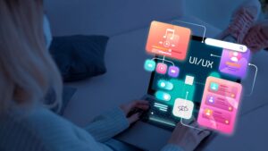 Mastery of Digital Efficiency: Why Application Management Services Are Indispensable in 2025
