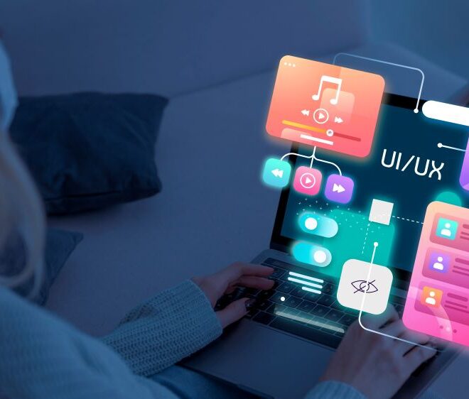 Mastery of Digital Efficiency: Why Application Management Services Are Indispensable in 2025