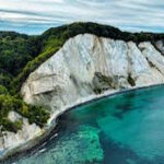 Discover Denmark: A Trending European Travel Destination