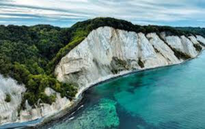 Discover Denmark: A Trending European Travel Destination