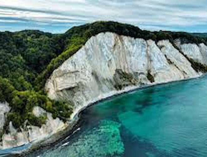Discover Denmark: A Trending European Travel Destination
