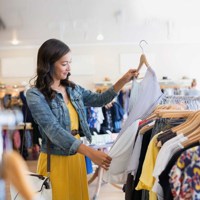 How Wholesale Accessories Can Transform Your UK Boutique’s Offerings