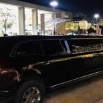 Rolls-Royce or Bentley: Chicago’s Ultimate Luxury Ride