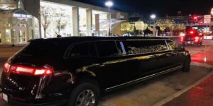 Rolls-Royce or Bentley: Chicago’s Ultimate Luxury Ride