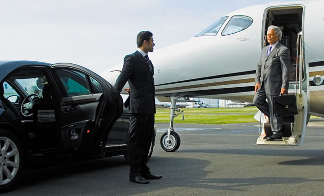Affordable taxi from Dukinfield to Manchester Airport