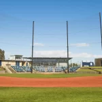 Top 5 Benefits of Installing Ball Stop Barrier Nets at Your Facility