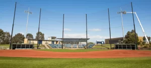 Top 5 Benefits of Installing Ball Stop Barrier Nets at Your Facility