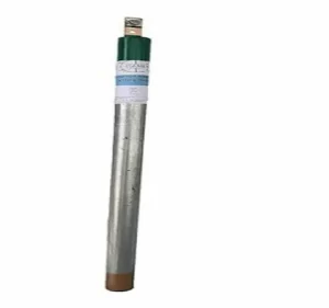 What Is a GI Earthing Pipe and Why Is It Essential for Electrical Safety?