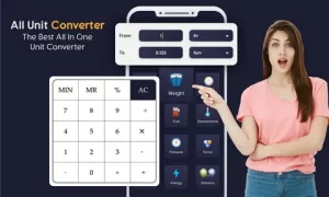 Convert 378 Meters to Kilometers Easily | Whatever Converter