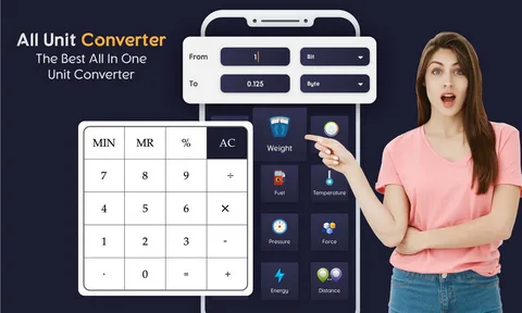 Convert 378 Meters to Kilometers Easily | Whatever Converter