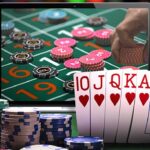 Key Advantages of Playing on a สล็อตเว็บตรง100%