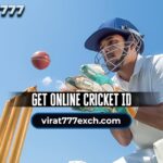 The Role of a Online Cricket ID in Making Betting Fun