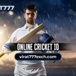 Online Cricket ID – Register a Online Cricket Betting ID Now