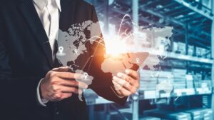 7 Key Reasons to Get Your Diploma in Supply Chain Management Online in 2025