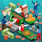 Tips from Seasoned Players on Picking the Best Online Casino