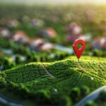 Seven Reasons To Consider Open Plots in Amaravati