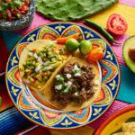 Opening a Mexican Food Restaurant: The Ultimate Checklist