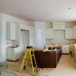 Transform Your Home with Professional Remodeling