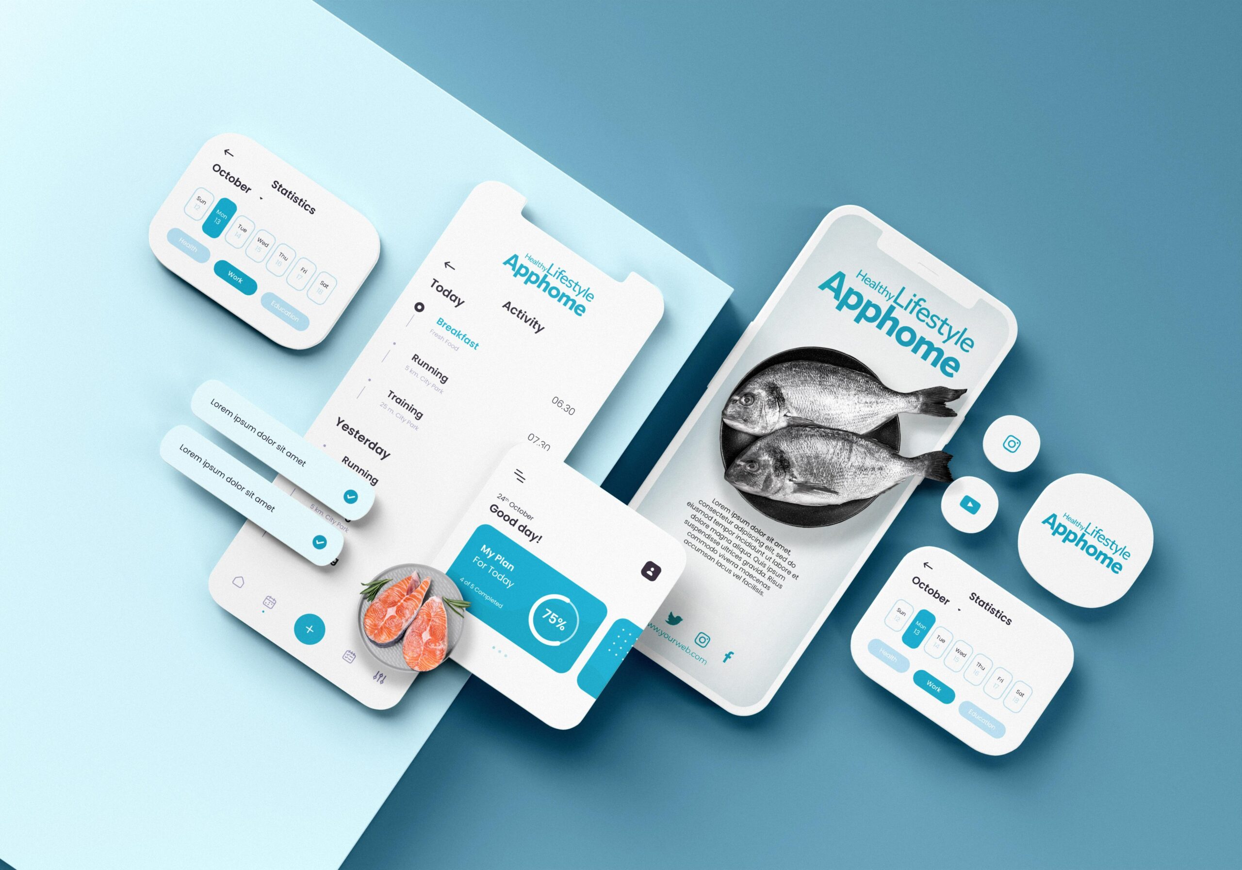 Why Does Your Business Needs A Mobile App?