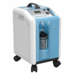 Oxygen Management Products for Sale in 2025