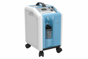 Oxygen Management Products for Sale in 2025
