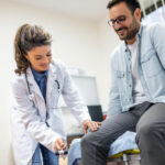Your Guide to Effective Hip Pain Management in Bronx