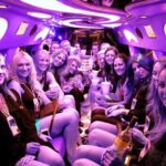 Why Sweet 15/16 Limo Service Makes the Day Extra Special