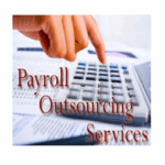 Why Payroll Outsourcing Services in India Are Gaining Ground?