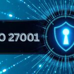 Pelatihan ISO 27001 for Teams Who Don’t Have Time to Get Hacked