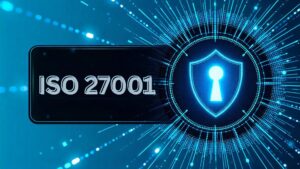 Pelatihan ISO 27001 for Teams Who Don’t Have Time to Get Hacked