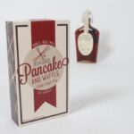 The Significance of Using Custom Pancake Boxes for Boosting Appeal