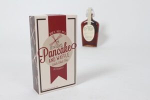 The Significance of Using Custom Pancake Boxes for Boosting Appeal