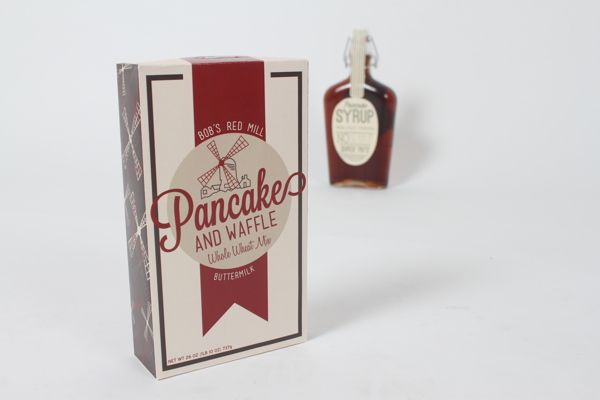 The Significance of Using Custom Pancake Boxes for Boosting Appeal