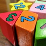 Building blocks that boost toddler skills