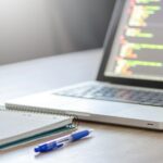 How Remote CTO Services Accelerate Product Development for Early-Stage Companies