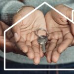 How to Access Treaty Benefits in Real Estate in Tulum