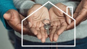 How to Access Treaty Benefits in Real Estate in Tulum