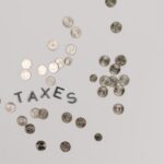Smart Tax Strategies to Save More