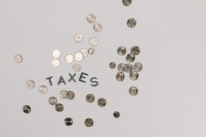 Smart Tax Strategies to Save More
